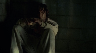 twd0703-0998.jpg
