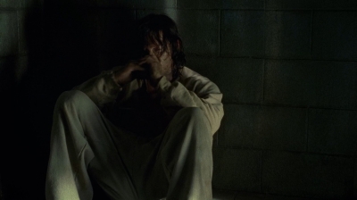 twd0703-1000.jpg