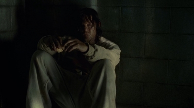 twd0703-1001.jpg