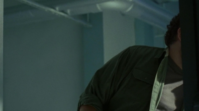 twd0703-1005.jpg