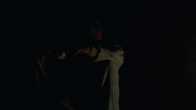 twd0703-1011.jpg