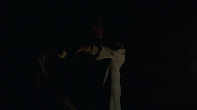 twd0703-1013.jpg