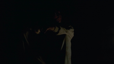 twd0703-1014.jpg