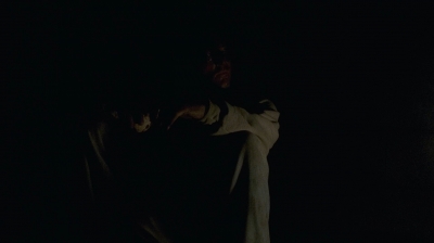 twd0703-1016.jpg
