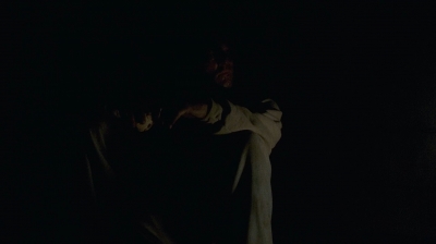 twd0703-1017.jpg