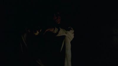 twd0703-1019.jpg