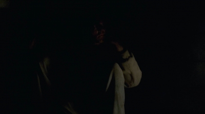 twd0703-1020.jpg