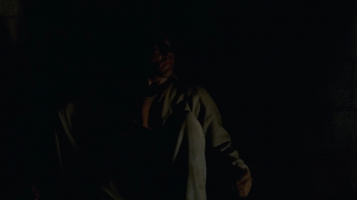 twd0703-1021.jpg