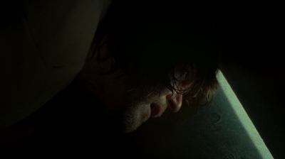 twd0703-1025.jpg