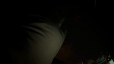 twd0703-1028.jpg