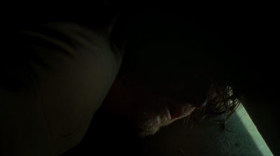 twd0703-1030.jpg