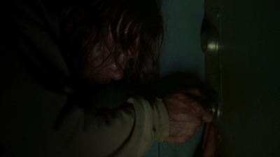 twd0703-1031.jpg
