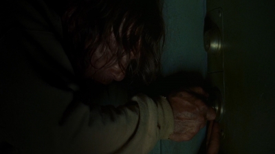 twd0703-1032.jpg