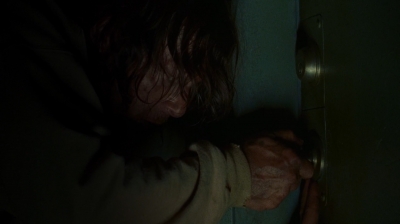 twd0703-1033.jpg