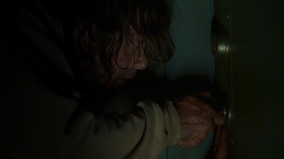 twd0703-1034.jpg