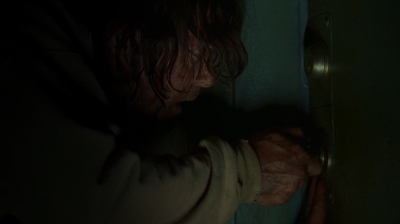 twd0703-1035.jpg
