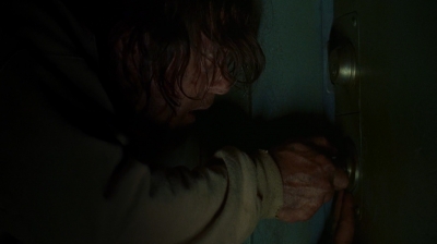 twd0703-1036.jpg