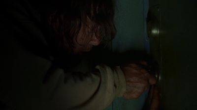 twd0703-1037.jpg