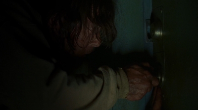 twd0703-1038.jpg