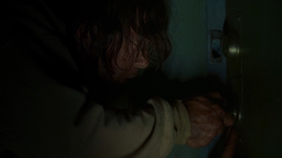 twd0703-1040.jpg
