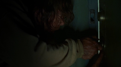 twd0703-1041.jpg