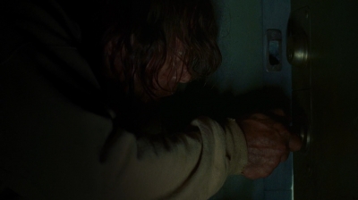 twd0703-1042.jpg