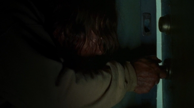 twd0703-1043.jpg