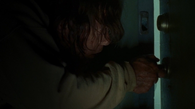 twd0703-1044.jpg