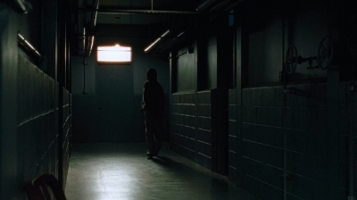 twd0703-1053.jpg
