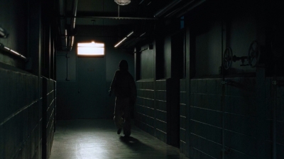 twd0703-1054.jpg