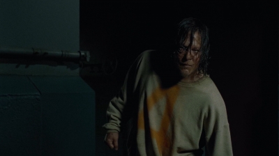 twd0703-1066.jpg