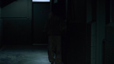 twd0703-1071.jpg