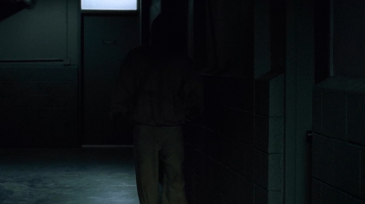 twd0703-1072.jpg