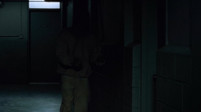 twd0703-1073.jpg