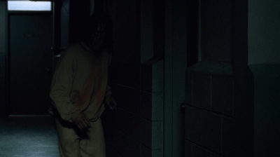 twd0703-1075.jpg