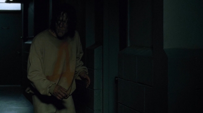 twd0703-1077.jpg
