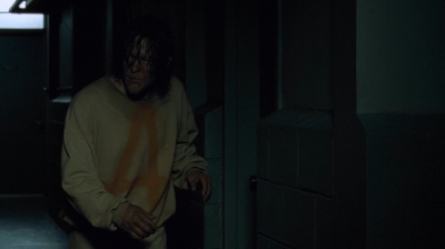 twd0703-1078.jpg