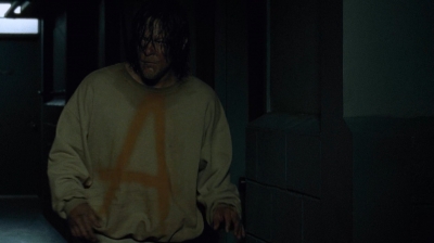twd0703-1079.jpg