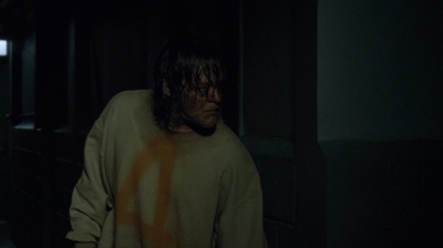twd0703-1080.jpg