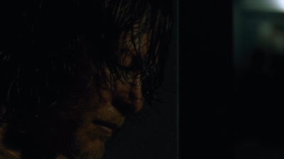 twd0703-1083.jpg