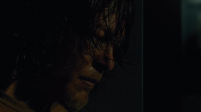 twd0703-1085.jpg