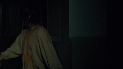 twd0703-1087.jpg