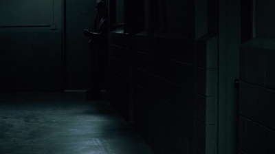 twd0703-1091.jpg