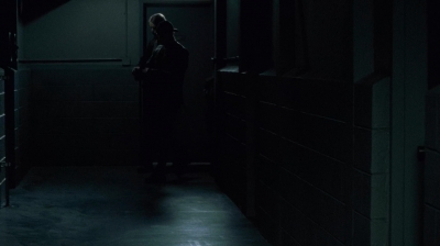 twd0703-1092.jpg