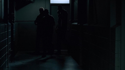 twd0703-1093.jpg