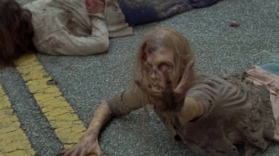 twd0703-1101.jpg