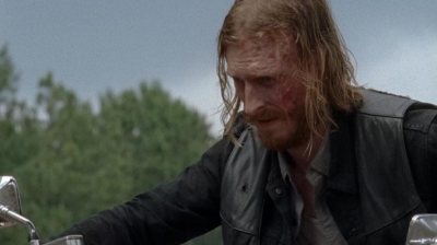 twd0703-1103.jpg