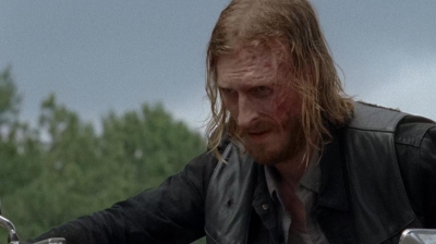 twd0703-1104.jpg