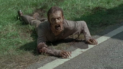 twd0703-1108.jpg