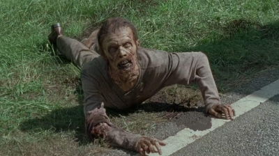 twd0703-1109.jpg